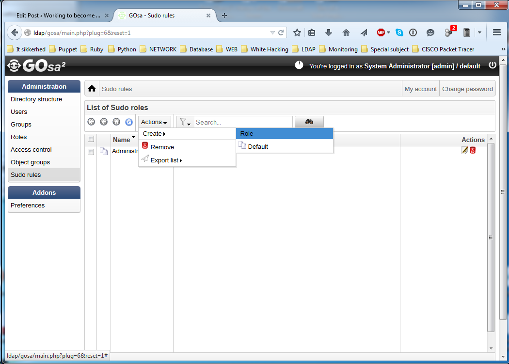 add user to sudo add user to sudo